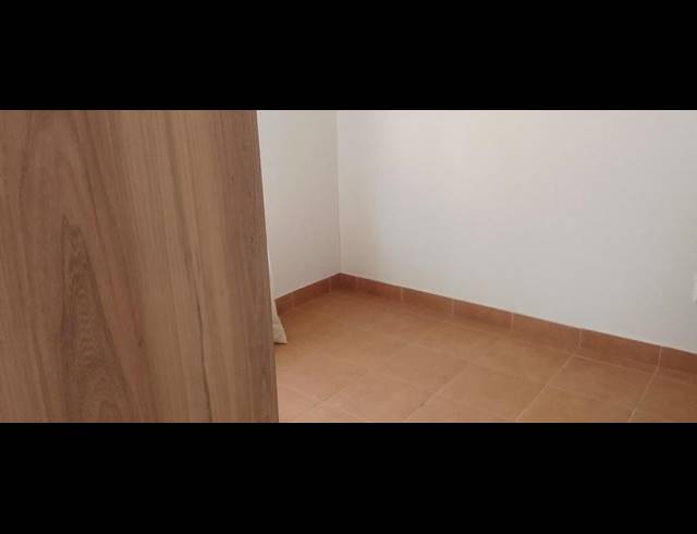 2 BEDROOM HOUSE FOR SALE IN SAVANNA CITY